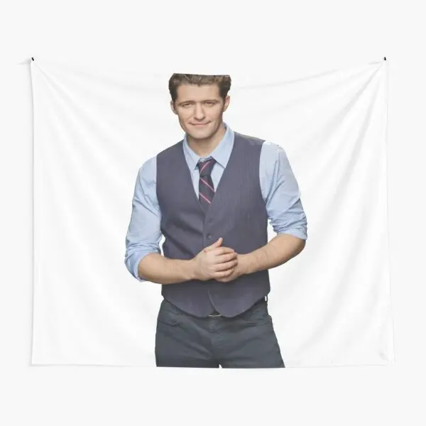 Гобелен будет Шустера с принтом полотенце для спальни красивое художественное