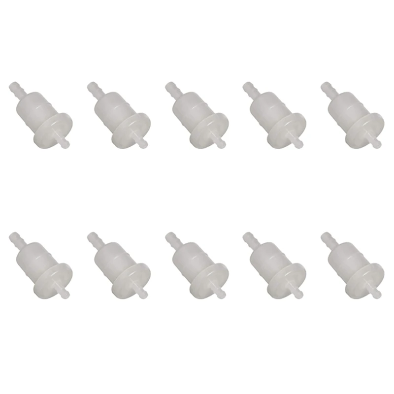 Подвесной Двигатель 10X насосные фильтрующие элементы низкого давления 16910-ZV4-015