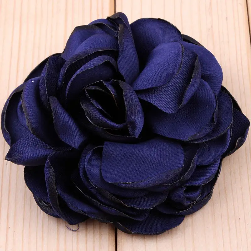 

Искусственные цветы Flores, 20 цветов, 8 см