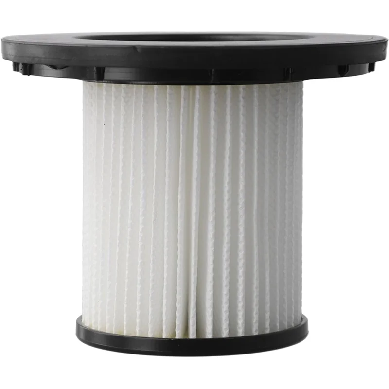 

Фильтр для пылесоса Bosch Unlimited 6