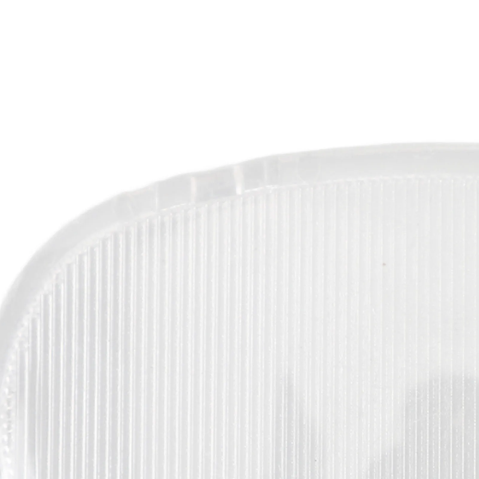 Дверная лампа яркий водонепроницаемый объектив 8411A001 замена для Mitsubishi L200/Triton MK4