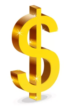 

extra cost