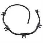 

Код магазина: 136008 для шланга YAKIT back DONUS W461 SPRINTER