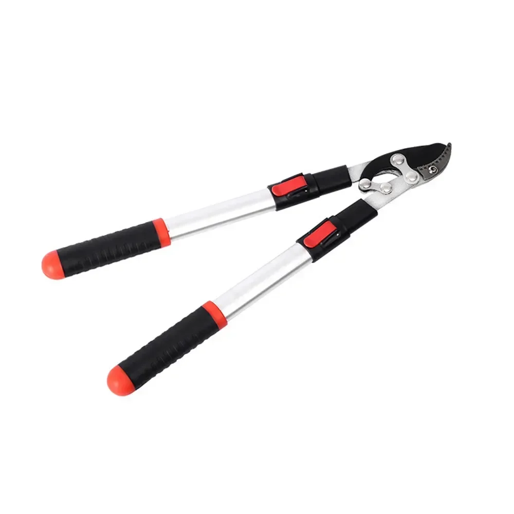 

Садовые ножницы RveTee сучкорезы SK5 72 см