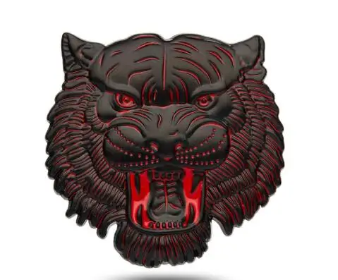 

1 шт. 3D металлическая наклейка на автомобиль мальтийский крест 1813 эмблема автомобиль авто мотоцикл значок багажник наклейка стиль автомобиля