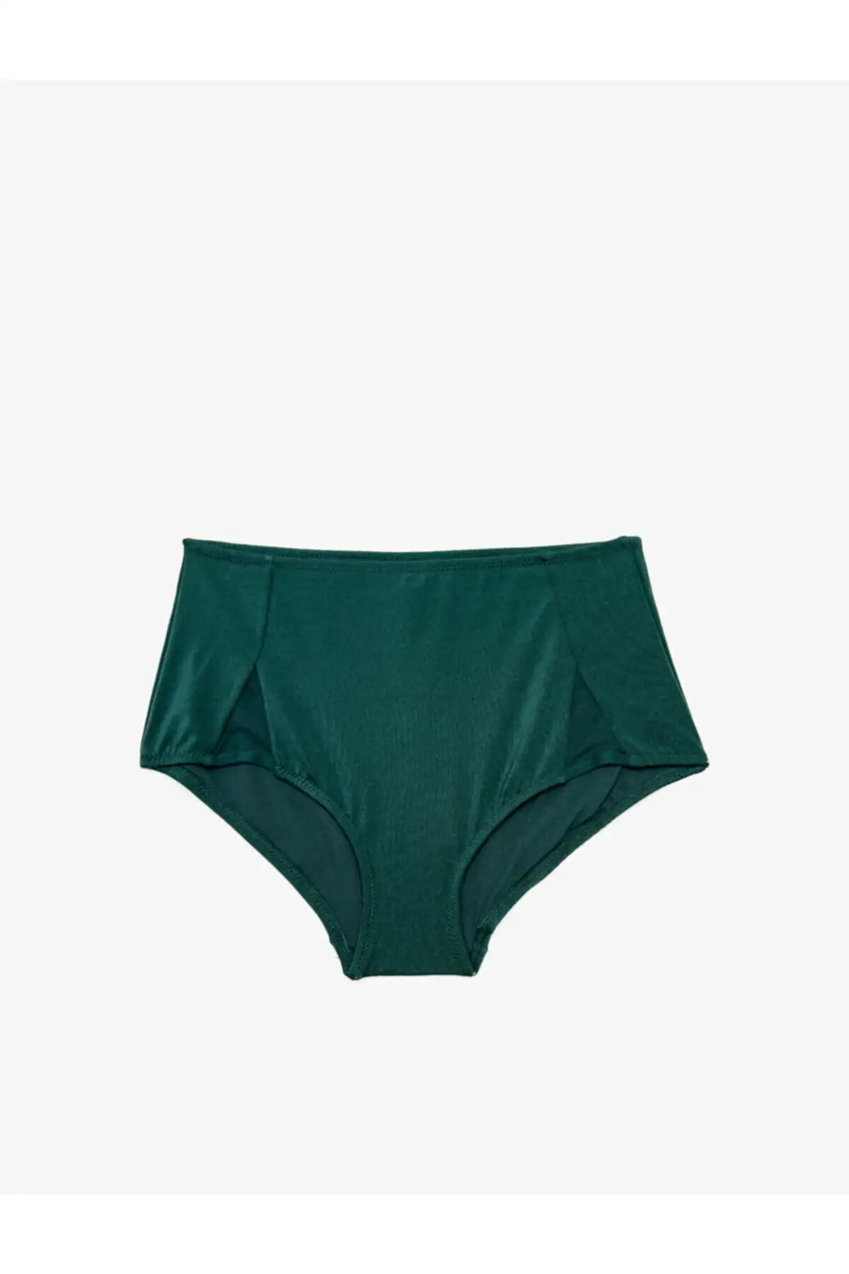 

Women's Bikini Dark Green Bikini Bottoms Swimwear Lady Swimsuit Sexy Bikini 2022 New Push Up Bikini Set Suit