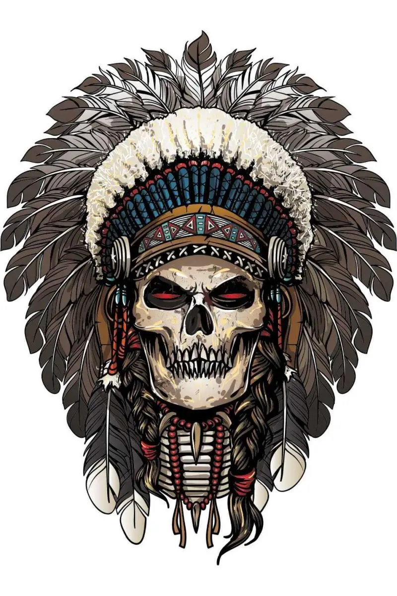 

Мотоциклетный шлем ноутбук и автомобильная наклейка