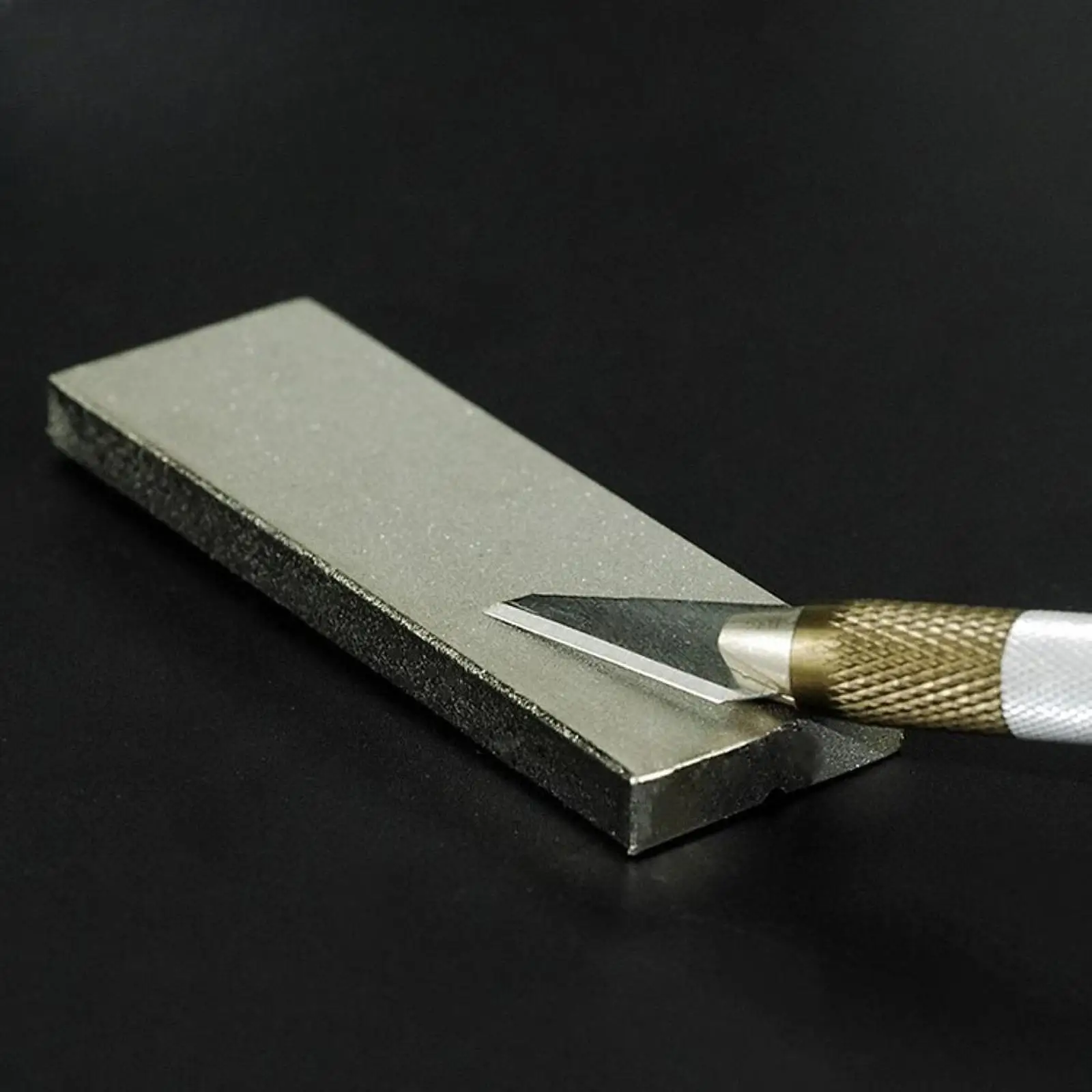 Инструмент для ремонта часов точильный камень многофункциональная точилка