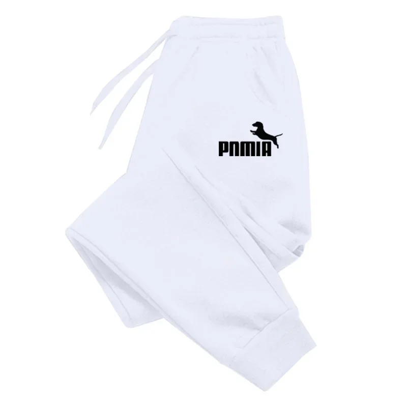 Рисунок 3 - Брюки мужские/женские повседневные