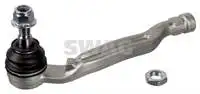 

62106846 для rod basg/C4 PICASSO