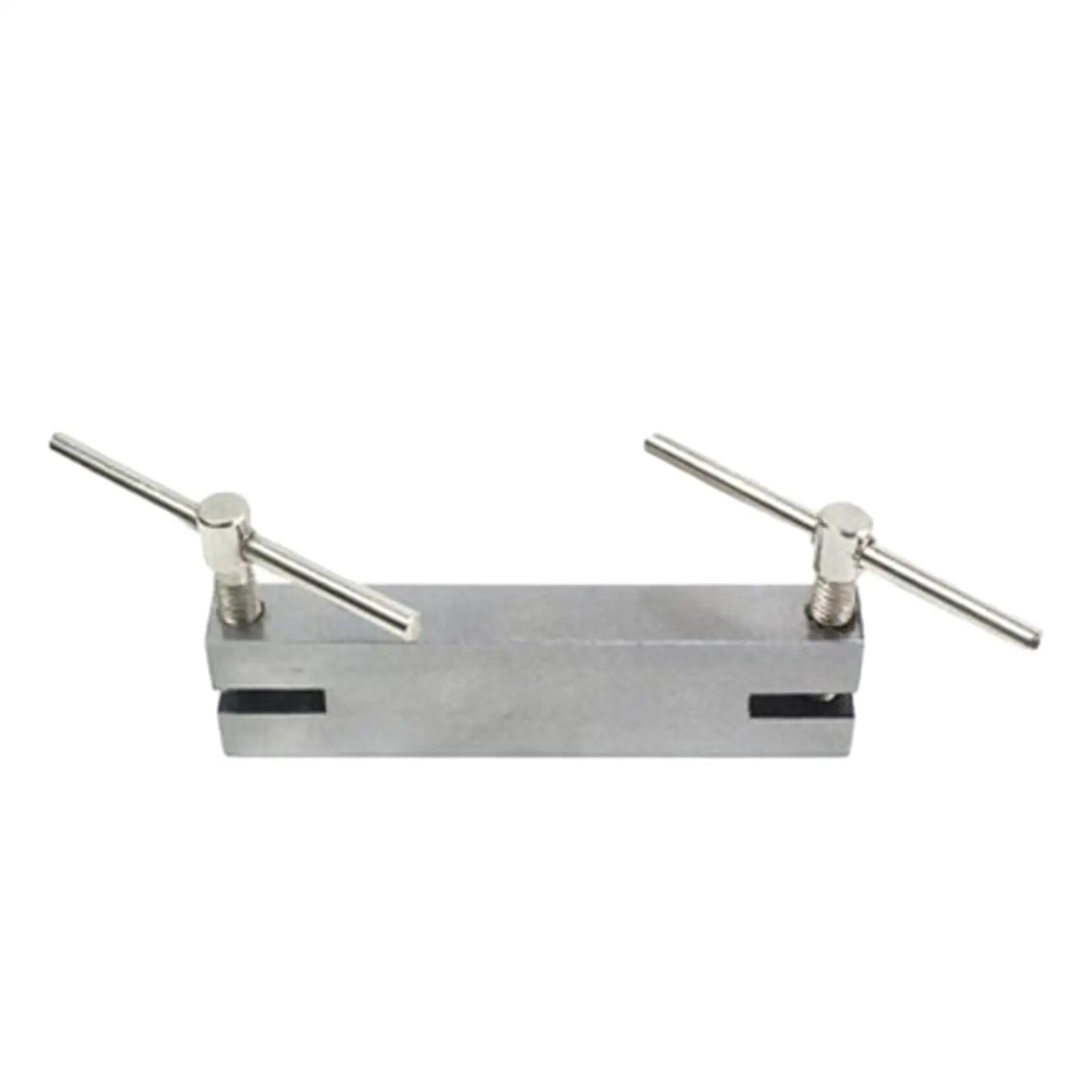 Перфоратор для отверстий из листового металла 1 5/2 0 мм