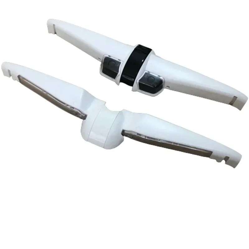 

1 шт., задний и передний бампер