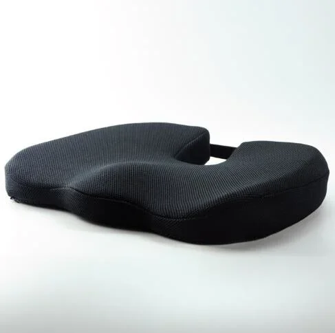 

Memory cotton chair cushion student office chair cushion