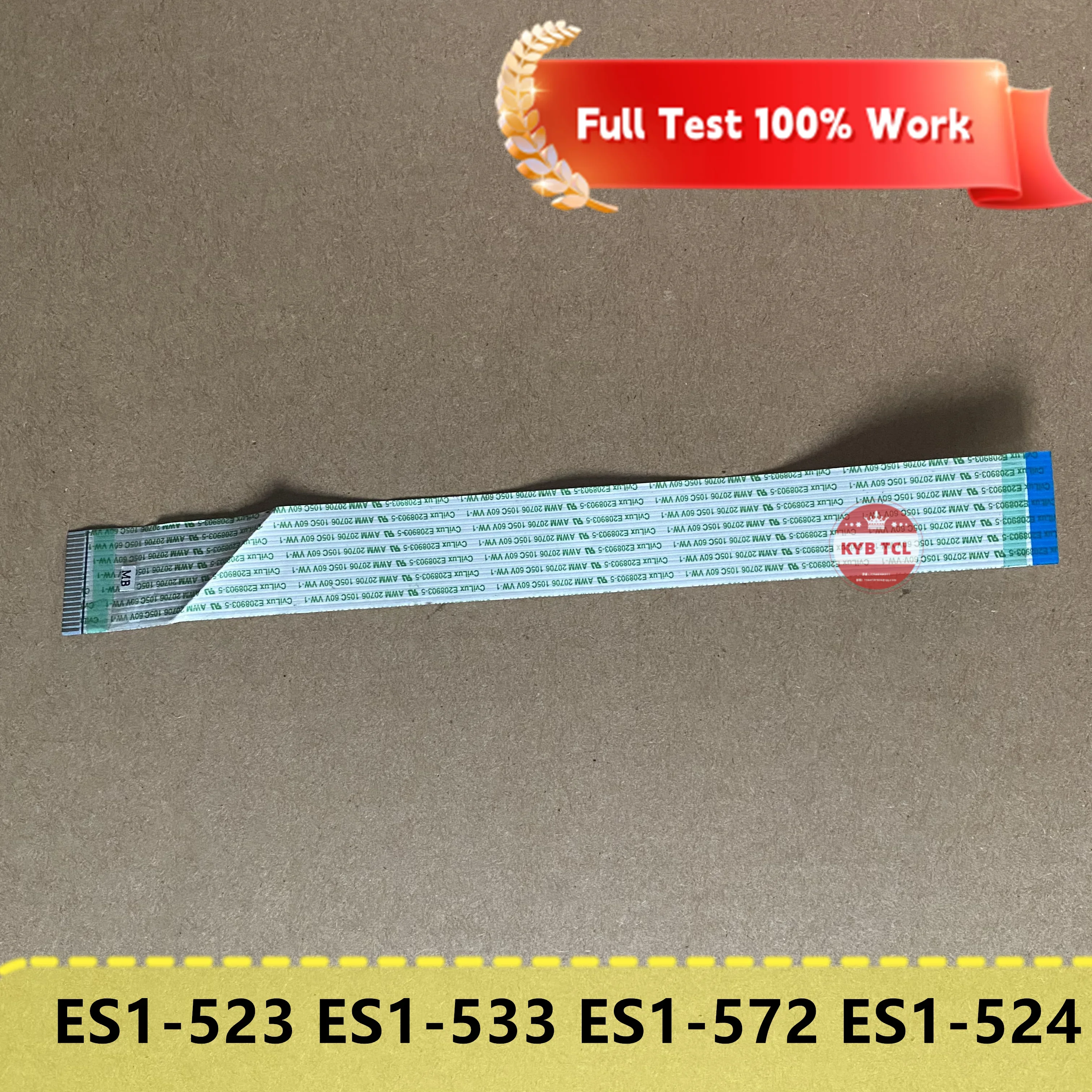 B5W1S LS-D671P Acer Aspire ES1-523 ES1-533 ES1-572 ES1-524 ES1-532G ноутбук Audio USB платы SD Card Reader Board или Cable Notebook