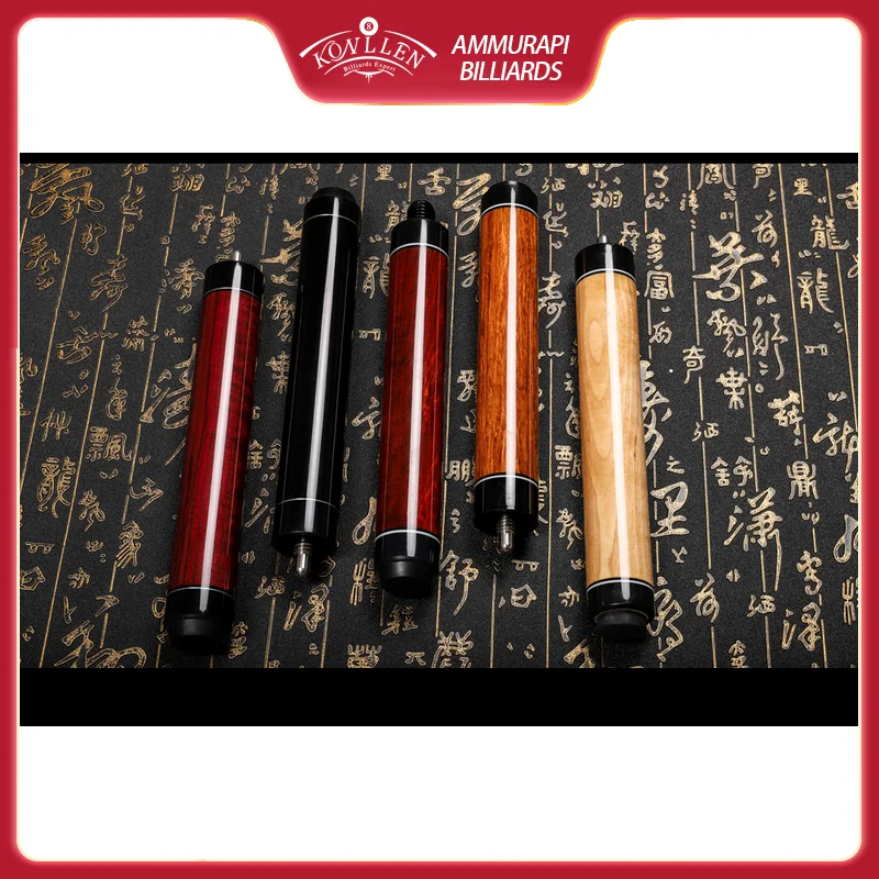 

Официальный магазин, оригинальный черный 8 кий, удлинитель для бильярда, профессиональный бильярд, спортсмены, США