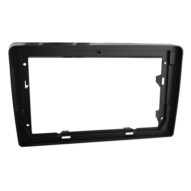 Автомобильная радиоустановка Fascia ДЛЯ HYUNDAI AZERA TG AV 2008 DVD стерео рамка пластина