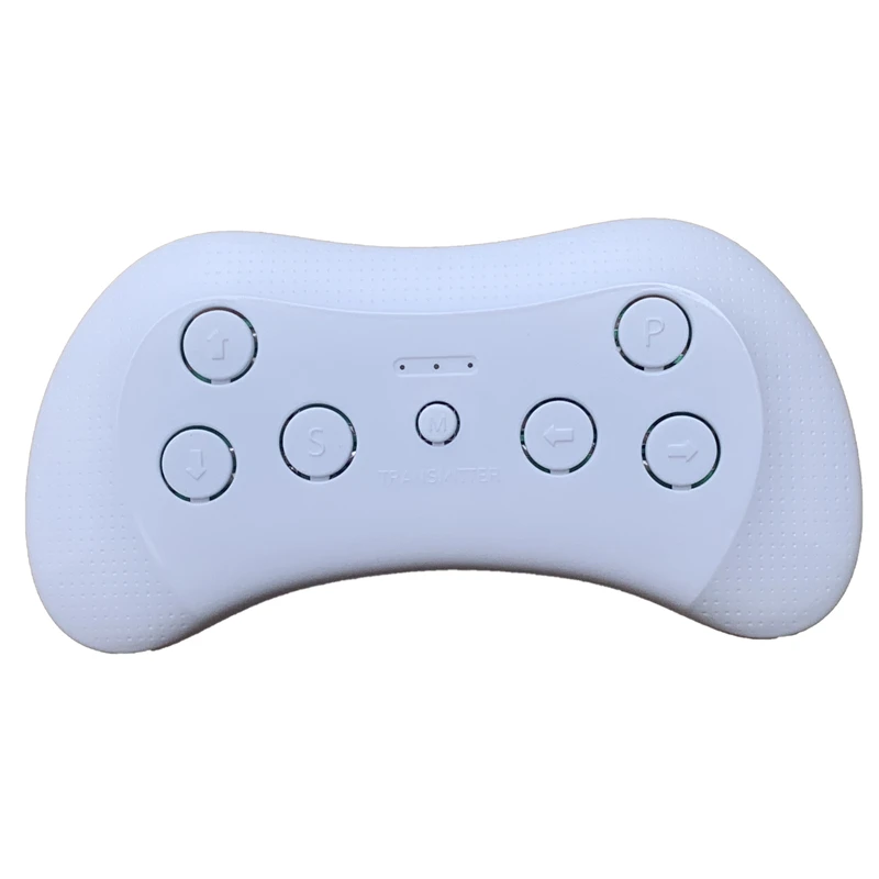 Детский пульт дистанционного управления ZCY1810RX 6-12 В и приемник для детского