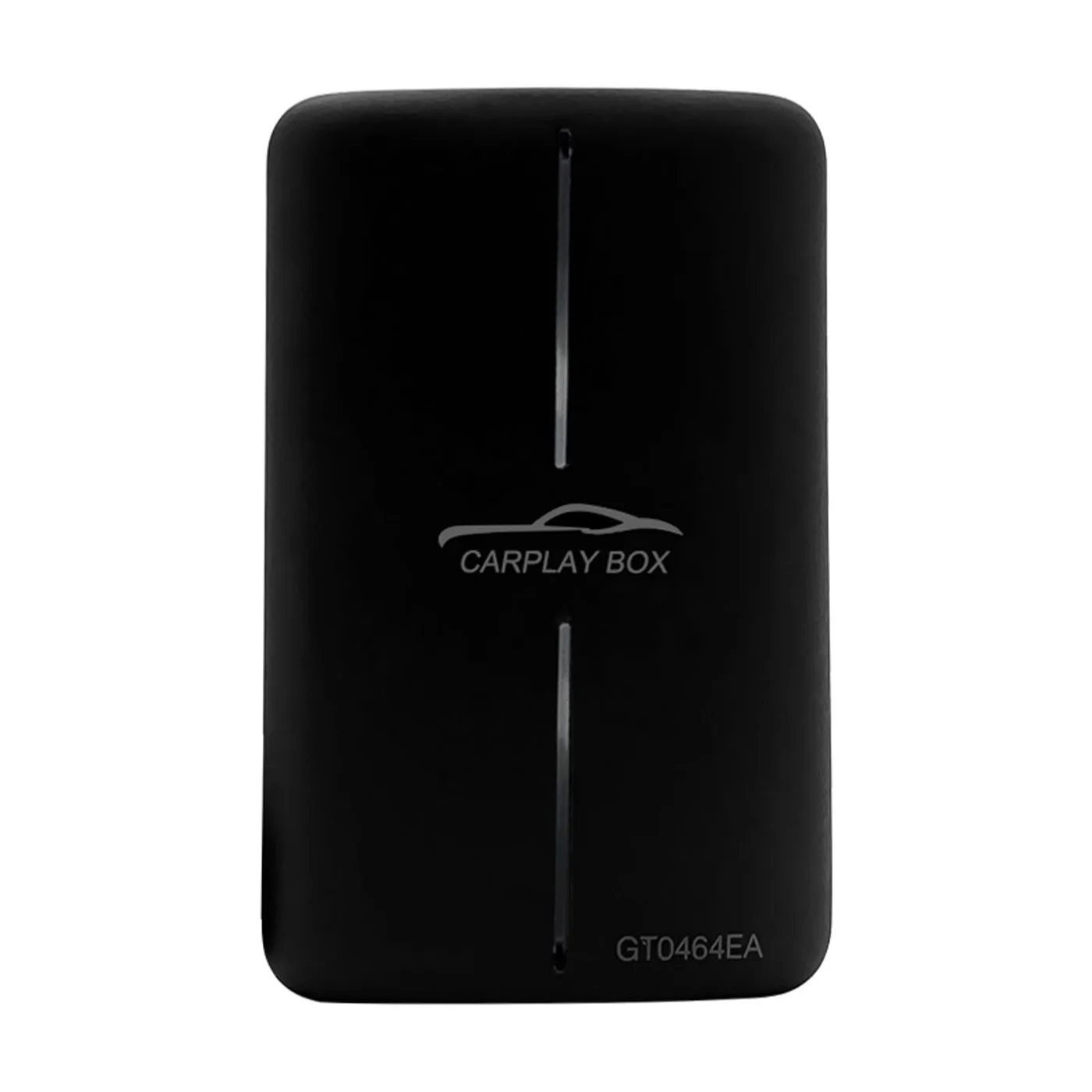 Адаптер CarPlay AI Box 3-в-1 с Android 14, QCM6125, HDMI-выходом, поддержкой Plug and Play, 4+64 ГБ, Android-бокс, YouTube, Netflix, Wi-Fi (art.: 3920d7f4dfd9a) - 3920d7f4dfd9a