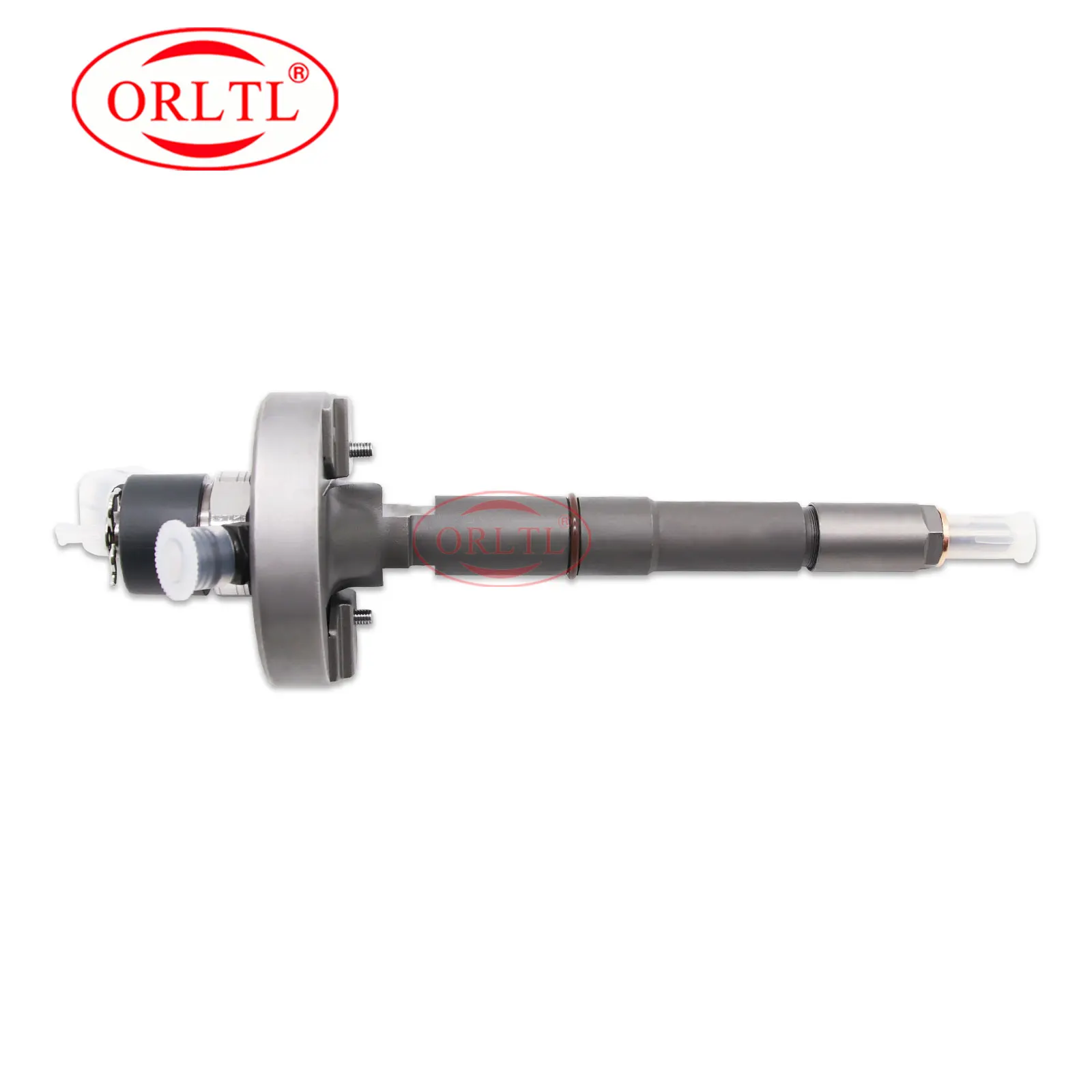 0445110877 A6600-VZ20A 107750 -0650 Новая форсунка 16600-VZ20A 16600-VZ20B для Nissan Zd30 Dci Urvan Caravan Cabstar 3.0