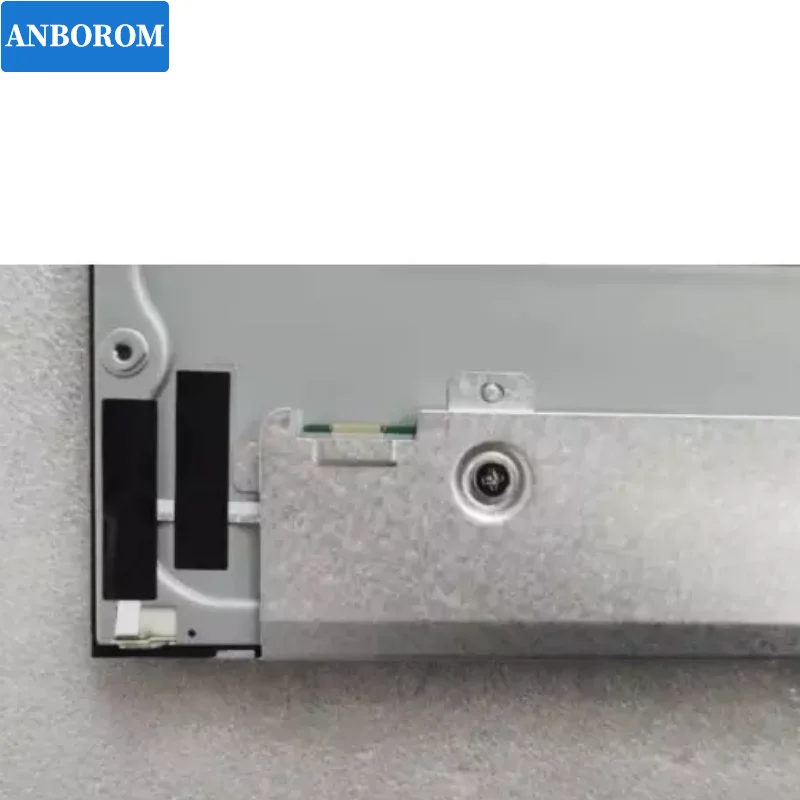 original lm238wf5 sse5 in cell touch screen 23 8 inch lcd display lm238wf5sse5 1920×1080 ips fhd gaming monitor lcd panel free global shippin