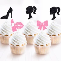 cake decorating sexy girl high heels birthday cake inserts pole dancinglingerie themed partiesbaking decorating cake inserts