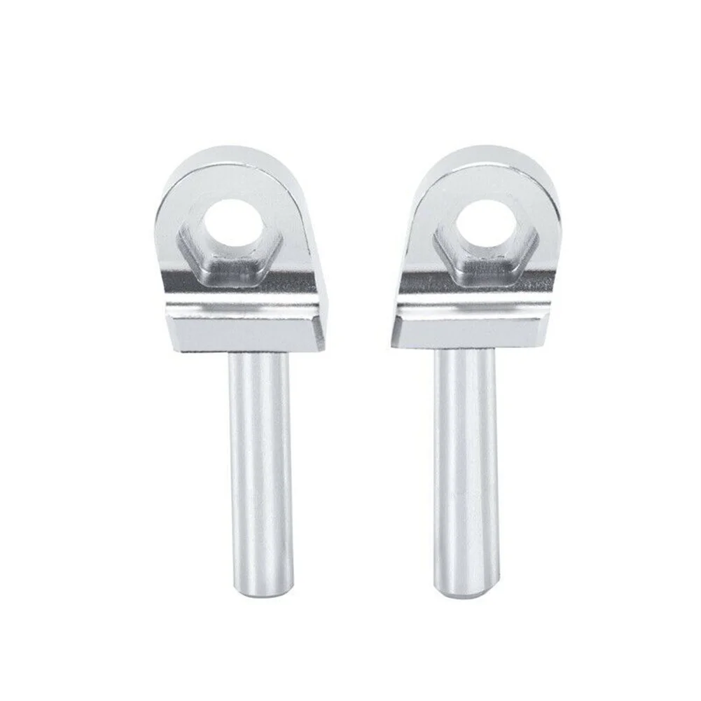 

1Pair Motorcycle Windshield Mounting Fixed Bolts For -BMW R1200GS ADV 2004-2012 Moto Mounting Bolts Screw