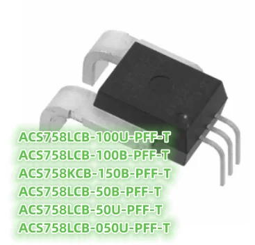 Новинка, 1 шт./партия, телефон, модель 050U-PFF-T