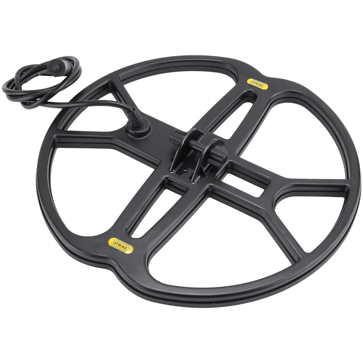 Профессиональная подземная катушка для металлоискателя MD6250 MD6350