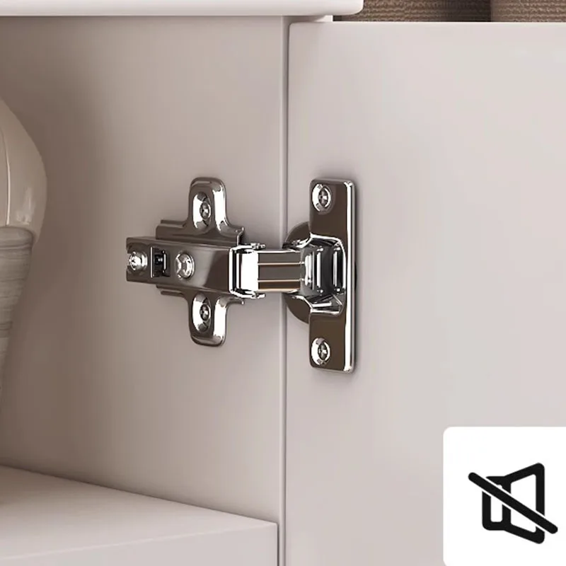 Минималистичные вертикальные шкафы для обуви узкие полка россыпью домашняя