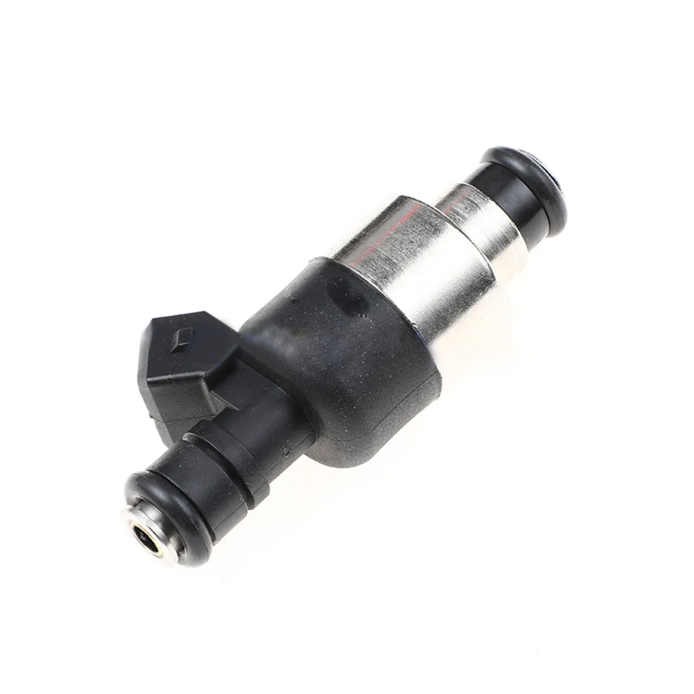 Топливная форсунка 4 шт. 17109450 для DAEWOO Nexia Lanos gcuanza Nubira 1.5L 1.6L 5235136 17122105 17089367