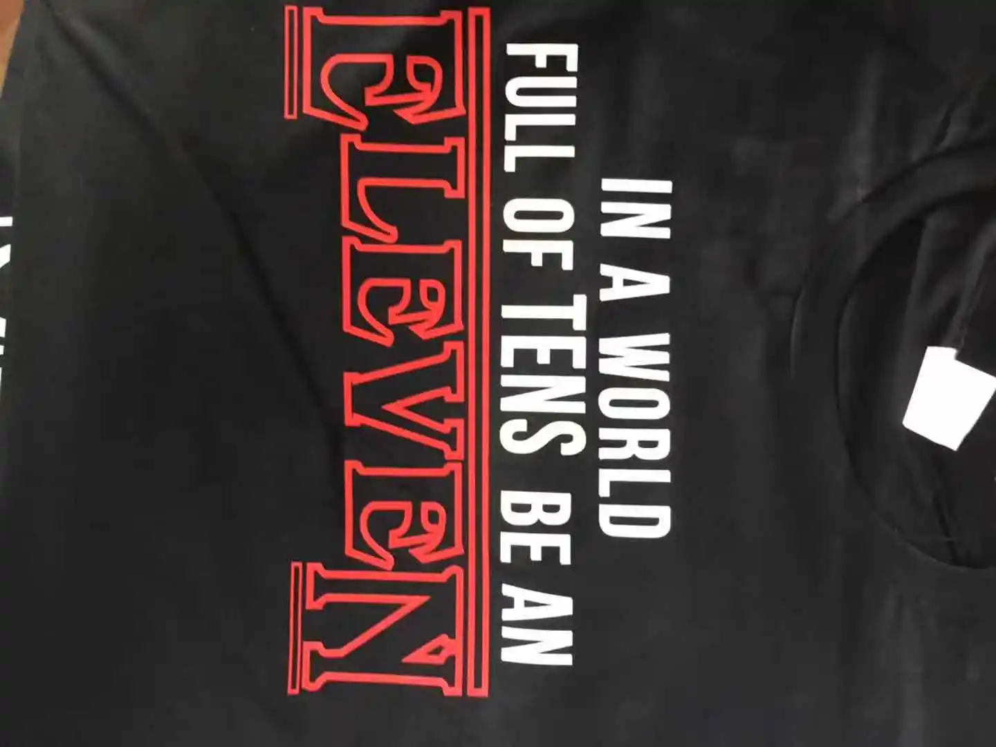 Новая мужская черно-белая футболка с логотипом Slint Punk Post Rock свободная больших