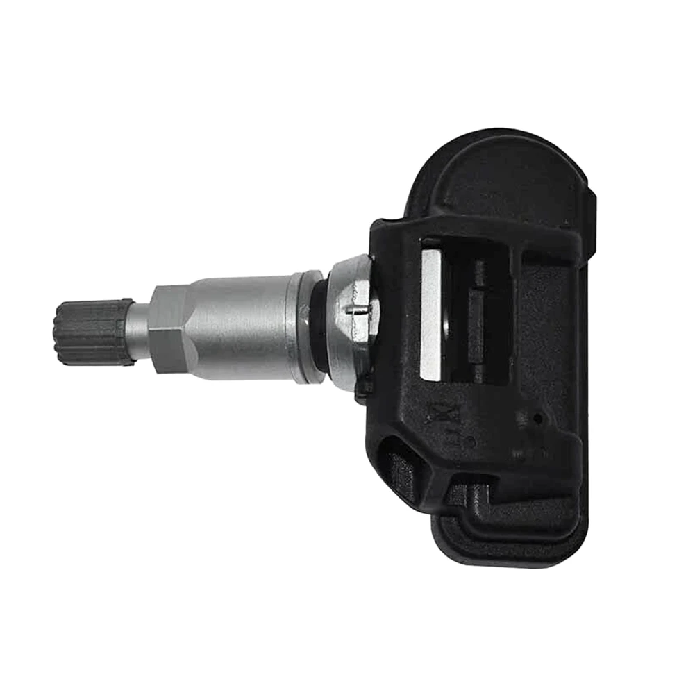 Датчик давления в шинах TPMS A0009057200 для Mercedes Benz W176 W205 X253 W212 W221 W447 W166 W463 1 шт.