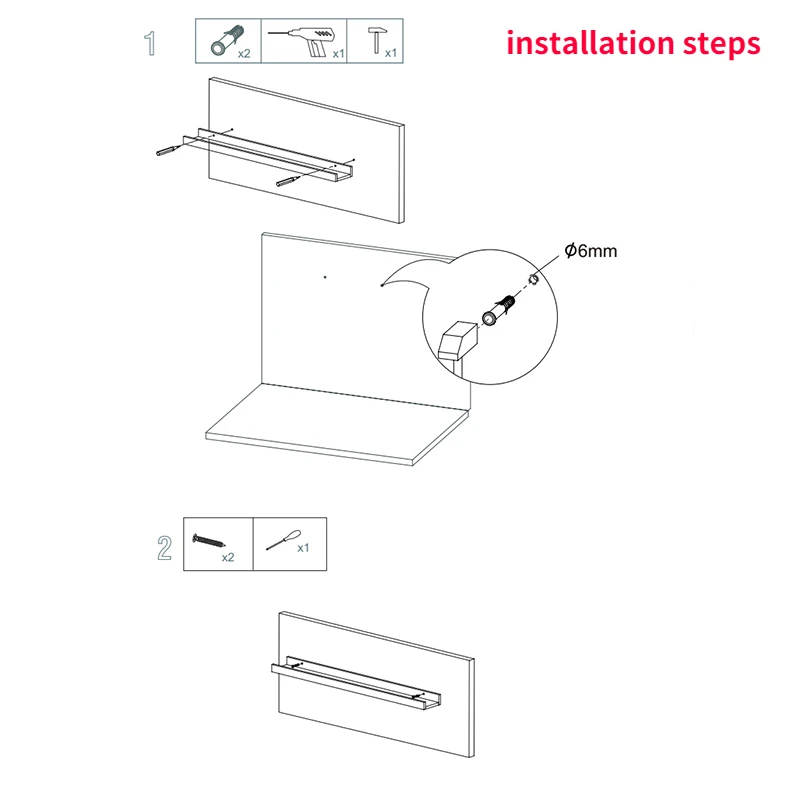 Деревянная перегородка витрина для спальни гостиной декоративная полка книжное