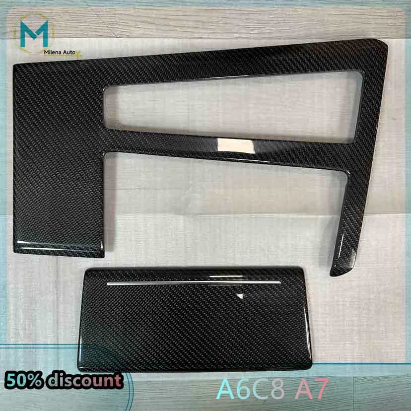 

4КД 862533 Для Audi A6 C8 2019-2023 передний держатель чашки для напитков в сборе, держатель чашки для воды 4 кг 863 969E