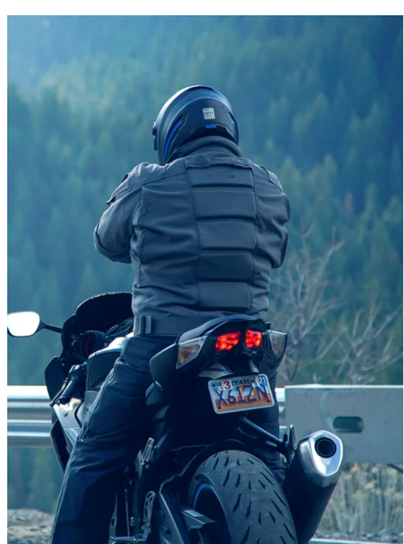 Мужская Военная тактическая куртка куртка-бомбер пилот ВВС уличная спортивная