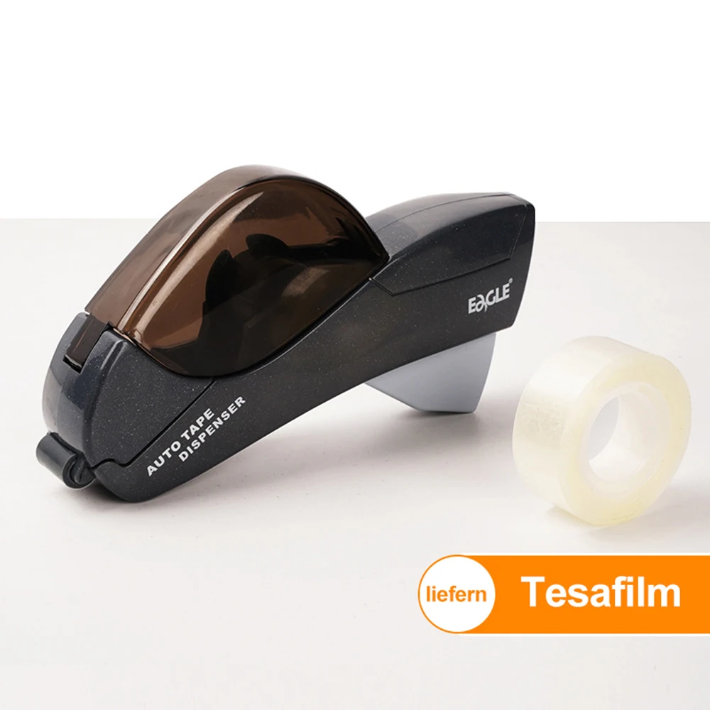 

Автоматический диспенсер для ленты 20 мм