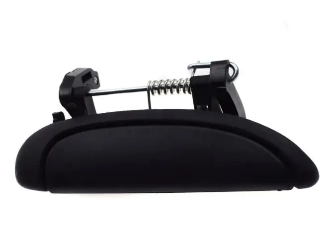 

Сменные аксессуары для наружной дверной ручки автомобиля для Renault Megane Scenic 1996-2001 поколения 1995-2004 седан 1996-2008