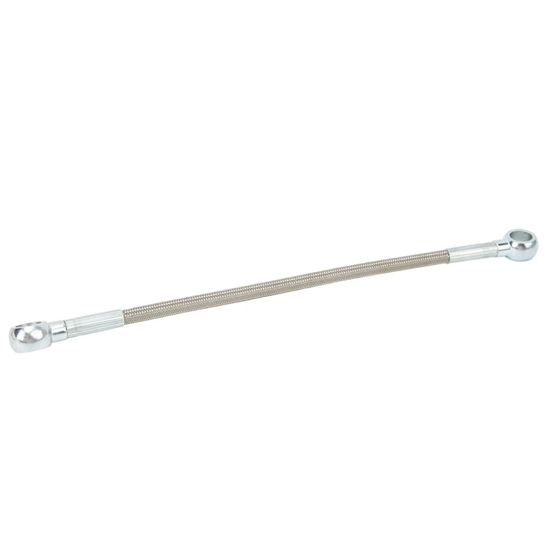 11361705532 Шланг линии подачи масла Vanos подходящий для BMW E36 E39 E46 E60 E61 E65 E66 E53 Z3 Z4 X3 X5 320I 323I