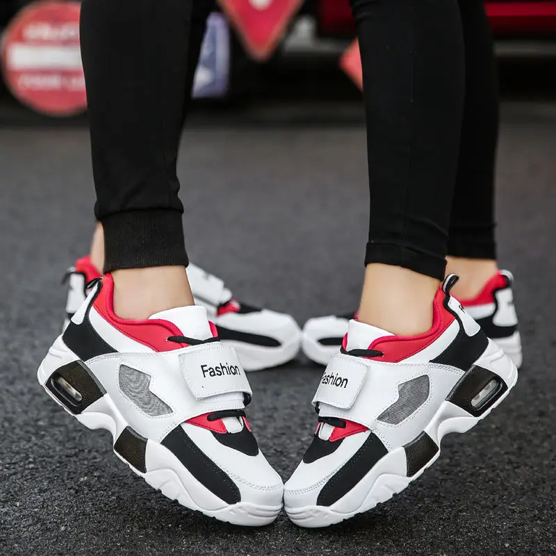 

Breathable Shoes Men Summer Hip Hop Shoes Men Sneakers Luxury Brand Casual Shoes Men Fashion White Sneakers Chaussure Homme Buty