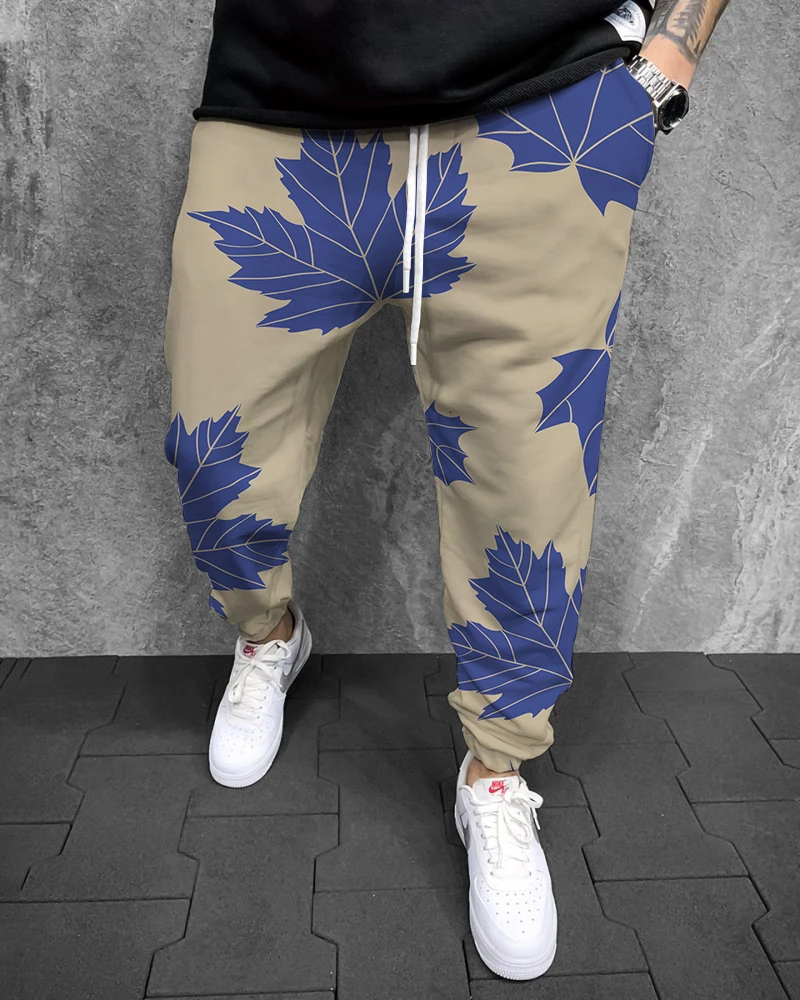 

Men Pants Thin Fashion Casual Jogger Pants 2020 Streetwear Cargo Pants Men's Multi-pockets Trousers Fitness Gyms Sweatpants US $