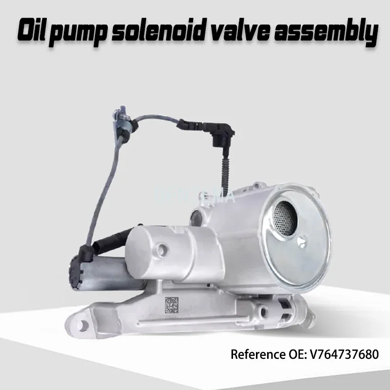 В 764737680 Конверт для боли с цилиндрическим механизмом Peugeot 207 308 508 3008 5008 RCZ 1.6THP EP6 Citroen - Цена: 13801