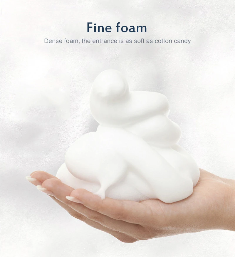 Горячая пена для отбеливания зубов с пастой для зубов, содержащей пищевую соду, для чистки зубов, свежести и блеска полости рта, удаляющая зубной налет и пятна.