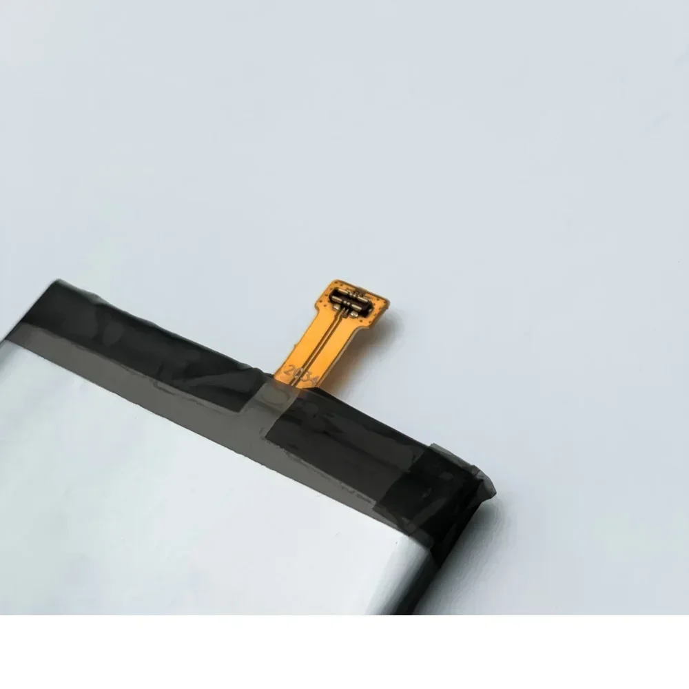 BL-T48 Аккумулятор 4000 мАч для LG STYLO 6 LM-Q730TM LMQ730TM Сменные аккумуляторы + инструменты