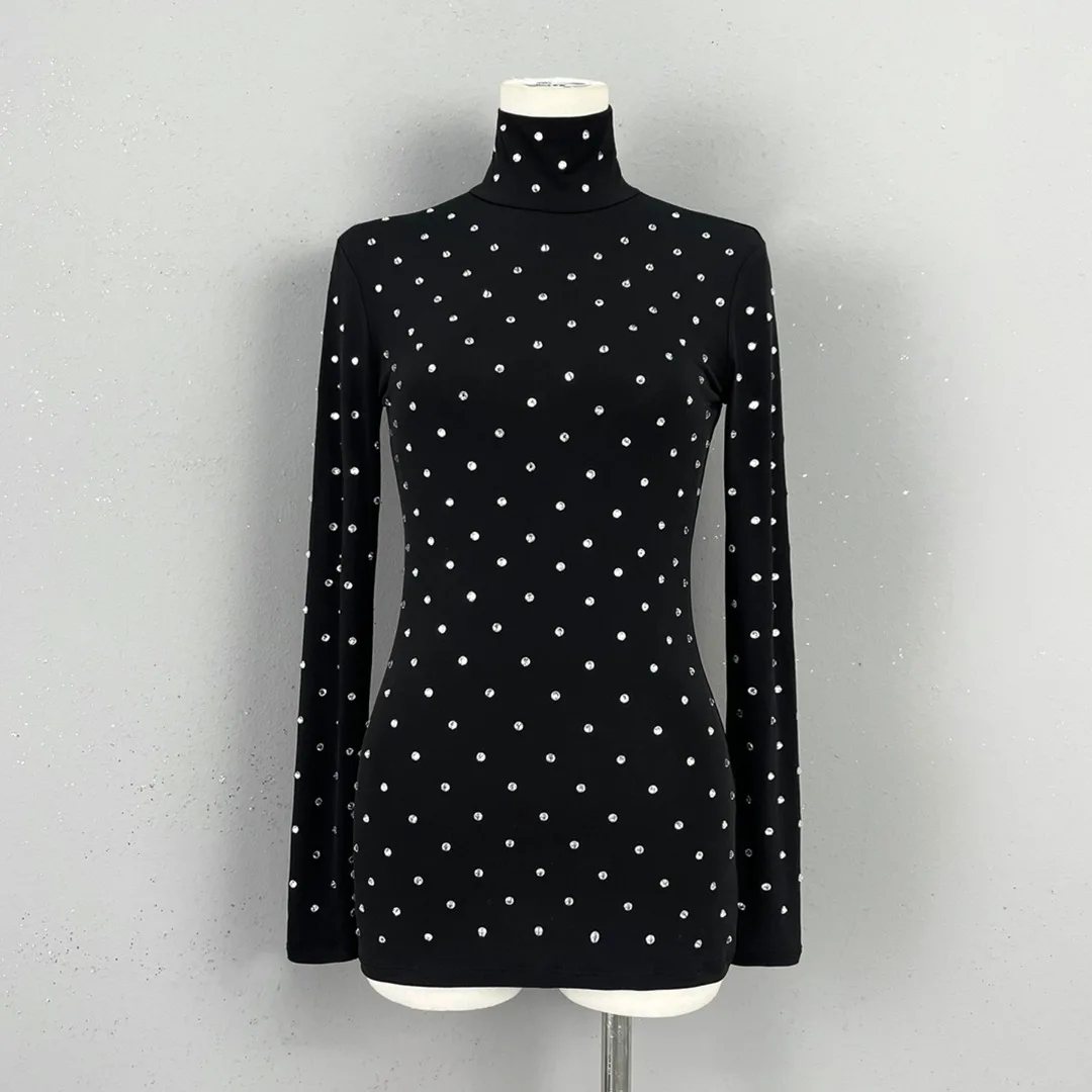 Новинка Зима 2023