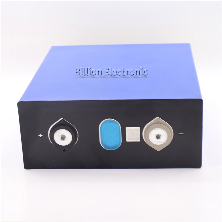 

For Energy Storage Solar EV CarLF280AH 3.2V Lifepo4 High Capacity 280Ah