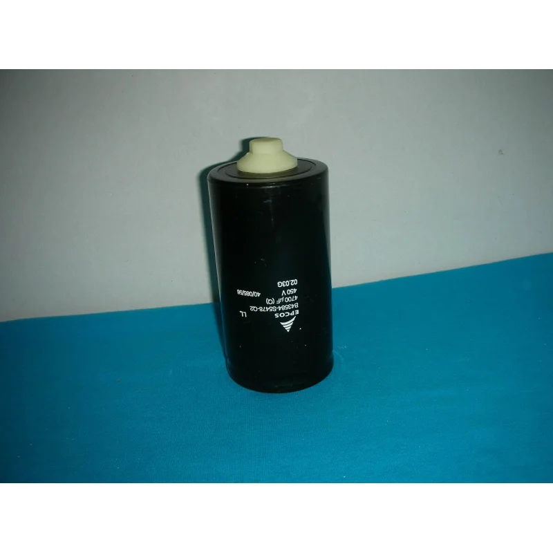 

B43584-S5478-Q2 4700450v