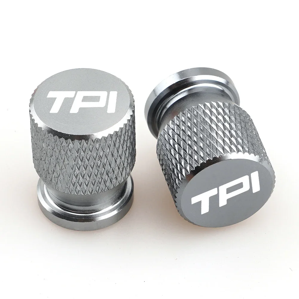 Горячее предложение для KTM TPI 300 EXC 300EXC Six Days аксессуары мотоциклов алюминиевая