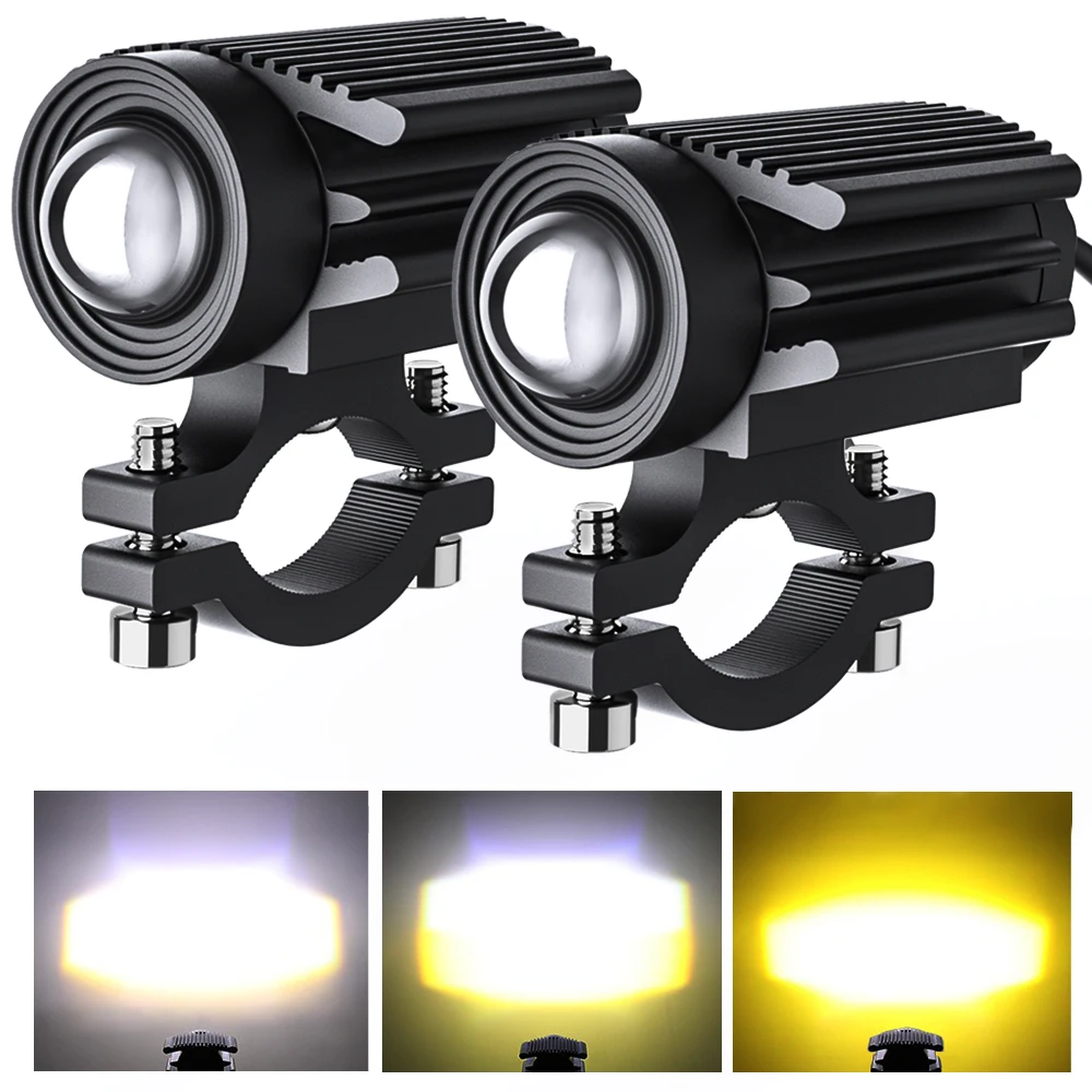 6-product-image