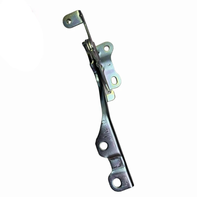 1 пара шарниров капота со стороны водителя и пассажира 79110-1X000 79120-1X000 для Kia Forte