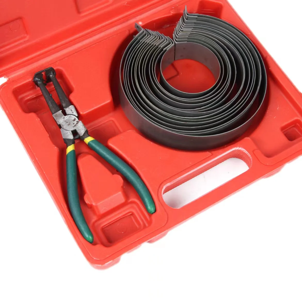 

Универсальный симулятор автомобиля турбо звуковой свисток Модифицированная выхлопная труба автозапчасти